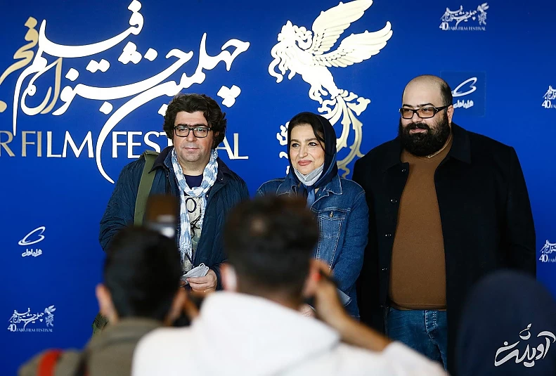 (تصاویر) (تصاویر)